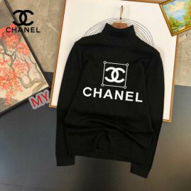 Picture of Chanel Sweaters _SKUChanelM-3XL25tn0323183
